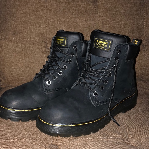 cute steel toe shoes,OFF 62%,aysultancandy.com cute steel toe shoes,OFF 62%,aysultancandy.com
